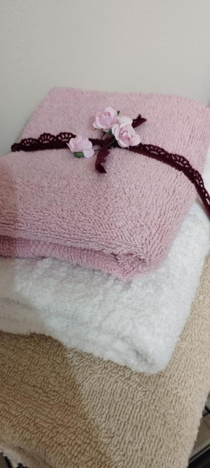마르티나프란카 Dimora Fiorita 빌라 외부 사진