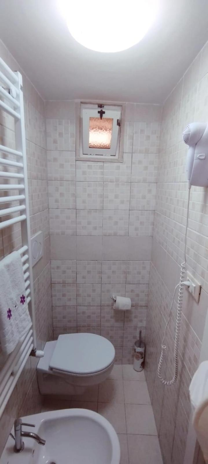 마르티나프란카 Dimora Fiorita 빌라 외부 사진